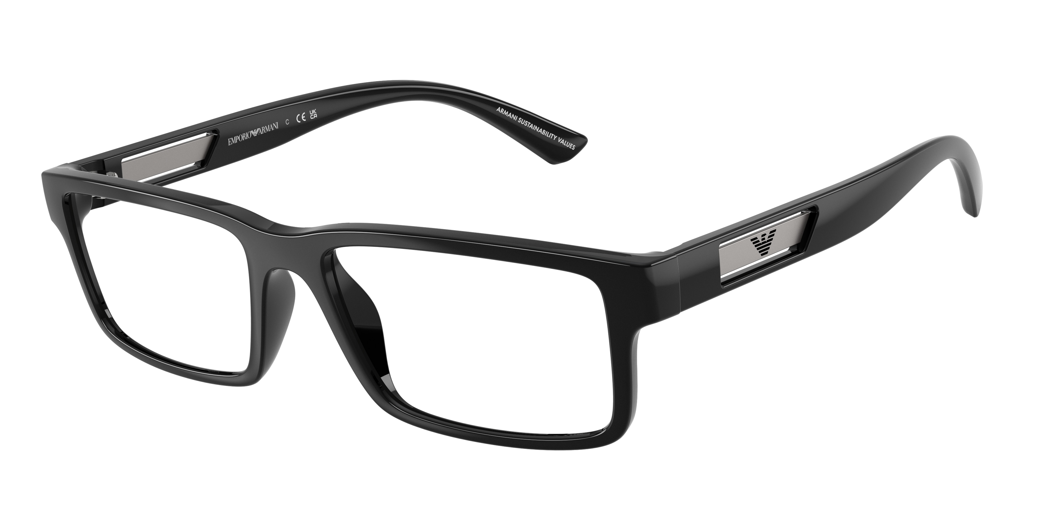 Emporio Armani EA3278 5017  